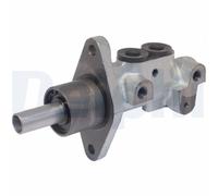DELPHI LM80179 Cilindro maestro del freno