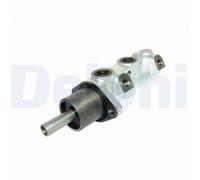 DELPHI LM80192 Cilindro Maestro Del Freno FIAT
