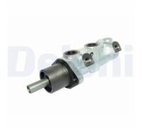 DELPHI LM80193 Cilindro maestro del freno per FIAT