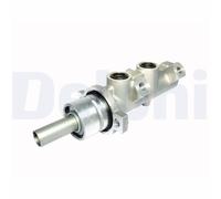 DELPHI LM80196 Cilindro maestro del freno per FIAT