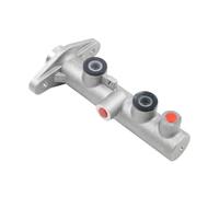 Pompa freno LM80211 DELPHI per HYUNDAI SANTA FÉ I