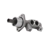 DELPHI Cilindro maestro del freno LM80218