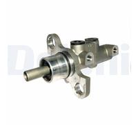 DELPHI LM80222 Cilindro maestro del freno per ALFA ROMEO,FIAT,OPEL,SAAB,VAUXHALL