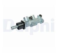 DELPHI LM80228 Cilindro maestro del freno per CITROËN,FIAT,PEUGEOT