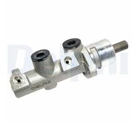 Cilindro maestro del freno LM80233 DELPHI per SMART