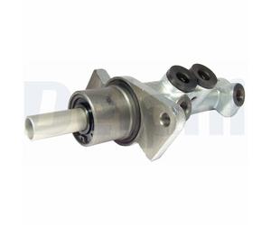 DELPHI LM80235 Cilindro Maestro Del Freno AUDI VW SEAT SKODA