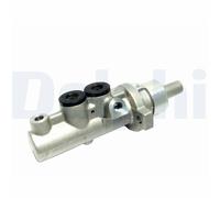 DELPHI LM80242 Cilindro maestro del freno