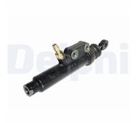 DELPHI LM80244 Pompa della frizione