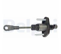 DELPHI LM80245 Cilindro trasmettitore, Frizione per OPEL