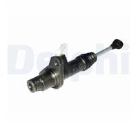 DELPHI LM80250 Pompa della frizione