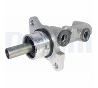 DELPHI LM80255 Cilindro maestro del freno per OPEL,VAUXHALL