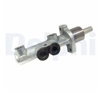 DELPHI LM80267 Cilindro maestro del freno per SKODA,VW