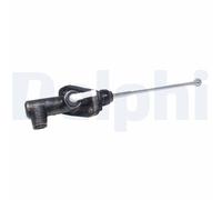 Delphi Pompa della frizione LM80272 per Fiat Doblo