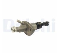 DELPHI LM80276 Cilindro trasmettitore, Frizione per OPEL,VAUXHALL