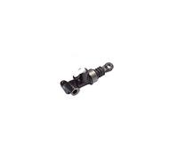 DELPHI LM80278 Pompa della frizione Compatibilità con VW Transporter T4 Bus 70B, 70C, 7DB, 7DK, 70J, 70K, 7DC, 7DJ Transporter T4 Van 70A, 70H, 7DA, 7DH California Westfalia T4 Bus 7DJ, 7DK, 70J