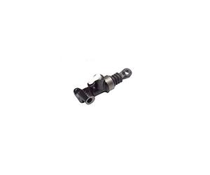 DELPHI LM80278 Pompa della frizione Compatibilità con VW Transporter T4 Bus 70B, 70C, 7DB, 7DK, 70J, 70K, 7DC, 7DJ Transporter T4 Van 70A, 70H, 7DA, 7DH California Westfalia T4 Bus 7DJ, 7DK, 70J