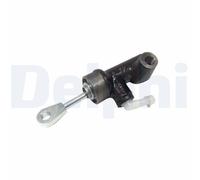 DELPHI LM80279 Cilindro trasmettitore, Frizione per VW