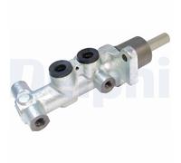 DELPHI LM80284 Cilindro Maestro Del Freno RENAULT OPEL NISSAN