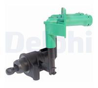 DELPHI LM80286 Cilindro trasmettitore, Frizione per FORD