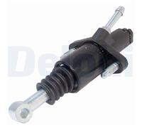 DELPHI LM80287 Cilindro trasmettitore, Frizione per MERCEDES-BENZ
