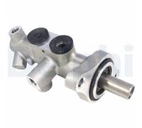 DELPHI LM80303 Cilindro maestro del freno