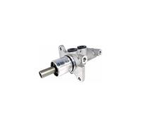 Delphi LM80304 Cilindro pompa freno