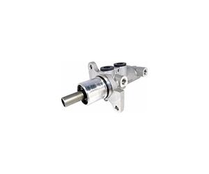 Delphi LM80304 Cilindro pompa freno