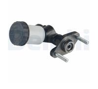 Delphi LM80306 Cilindro Di Trasmissione Per Mazda B-Serie UF UN