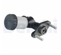 DELPHI LM80306 Cilindro trasmettitore, Frizione per MAZDA