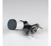 DELPHI LM80306 Pompa della frizione