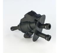 DELPHI LM80307 Pompa della frizione