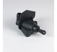 DELPHI LM80310 Pompa della frizione