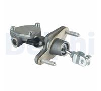DELPHI LM80311 Cilindro trasmettitore, Frizione per ACURA,HONDA