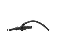 DELPHI LM80312 Pompa della frizione