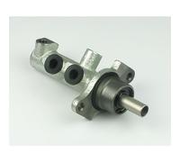 DELPHI LM80314 Cilindro maestro del freno