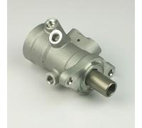 Cilindro maestro del freno DELPHI LM80319