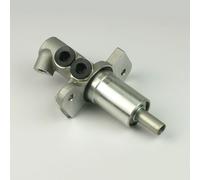 DELPHI LM80320 Cilindro maestro del freno