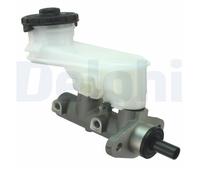 DELPHI LM80328 Cilindro maestro del freno
