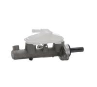 DELPHI LM80332 Cilindro maestro del freno