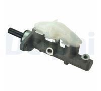 DELPHI LM80332 Cilindro Maestro Del Freno HONDA