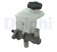 DELPHI LM80337 Cilindro maestro del freno