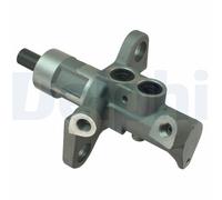 DELPHI LM80342 Cilindro maestro del freno