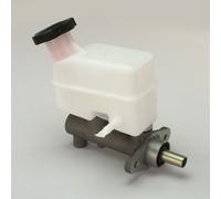 DELPHI LM80343 Cilindro maestro del freno