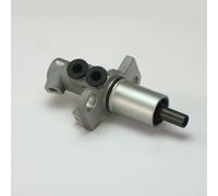 Cilindro maestro del freno DELPHI LM80348