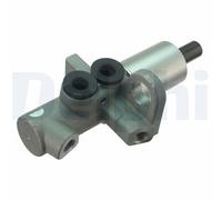 Cilindro maestro del freno DELPHI LM80348