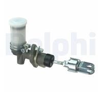 DELPHI LM80350 Cilindro trasmettitore, Frizione per SUZUKI