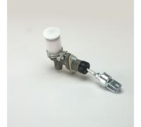 DELPHI LM80350 Pompa della frizione