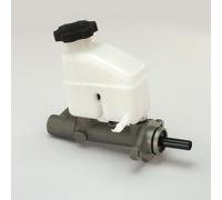 DELPHI LM80351 Cilindro maestro del freno