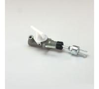 DELPHI LM80354 Pompa della frizione Compatibilità con TOYOTA COROLLA Verso ZER, ZZE12, R1 COROLLA ZZE12, NDE12, ZDE12 AVENSIS T25 AVENSIS Station wagon T25 CELICA ZZT23 COROLLA Verso ZDE12, CDE12