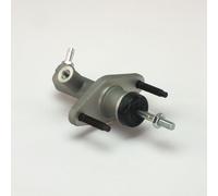 Delphi Pompa della frizione LM80357 per MAZDA 6 (Tre volumi, Station Wagon, Hatchback)